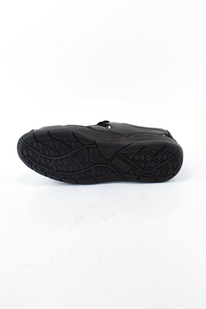 2026-ilkbahar---yaz-Kahve-1107 5-KCA A18-0004972_0